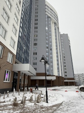 ул. Блюхера,93 в Красноуфимске - krasnoufimsk.yutvil.ru - фото 22