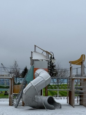 ул. Блюхера,93 в Красноуфимске - krasnoufimsk.yutvil.ru - фото 23