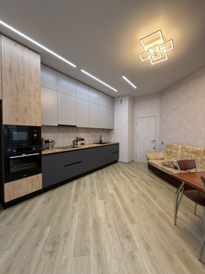 ул. Блюхера,93 в Красноуфимске - krasnoufimsk.yutvil.ru - фото 3