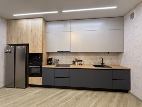 ул. Блюхера,93 в Красноуфимске - krasnoufimsk.yutvil.ru - фото 4