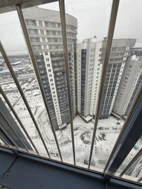 ул. Блюхера,93 в Красноуфимске - krasnoufimsk.yutvil.ru - фото 6