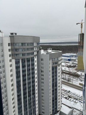 ул. Блюхера,93 в Красноуфимске - krasnoufimsk.yutvil.ru - фото 7