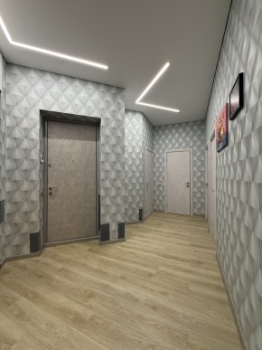 ул. Блюхера,93 в Красноуфимске - krasnoufimsk.yutvil.ru - фото 8