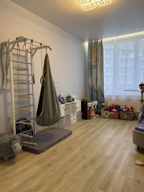 ул. Блюхера,93 в Красноуфимске - krasnoufimsk.yutvil.ru - фото 9