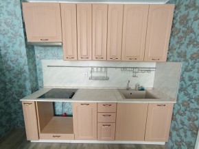 ул. Блюхера,95 в Красноуфимске - krasnoufimsk.yutvil.ru - фото 11