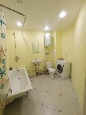 ул. Блюхера,95 в Красноуфимске - krasnoufimsk.yutvil.ru - фото 15