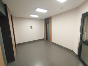 ул. Блюхера,95 в Красноуфимске - krasnoufimsk.yutvil.ru - фото 16