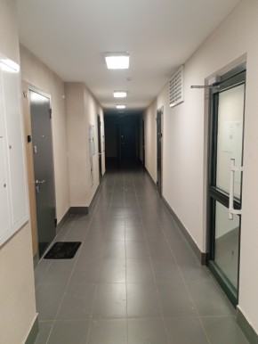 ул. Блюхера,95 в Красноуфимске - krasnoufimsk.yutvil.ru - фото 17