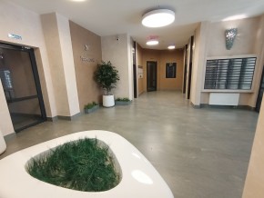 ул. Блюхера,95 в Красноуфимске - krasnoufimsk.yutvil.ru - фото 18