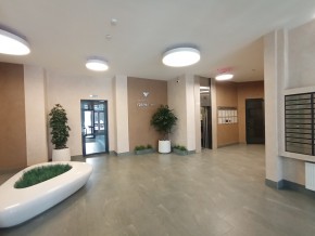 ул. Блюхера,95 в Красноуфимске - krasnoufimsk.yutvil.ru - фото 19