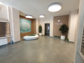 ул. Блюхера,95 в Красноуфимске - krasnoufimsk.yutvil.ru - фото 20