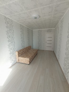 ул. Блюхера,95 в Красноуфимске - krasnoufimsk.yutvil.ru - фото 4