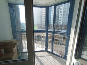 ул. Блюхера,95 в Красноуфимске - krasnoufimsk.yutvil.ru - фото 5