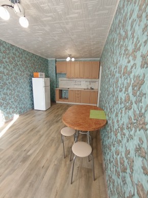 ул. Блюхера,95 в Красноуфимске - krasnoufimsk.yutvil.ru - фото 7