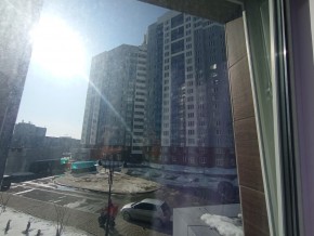 ул. Блюхера,95 в Красноуфимске - krasnoufimsk.yutvil.ru - фото 9