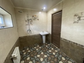 ул. Брусничная д. 31 в Красноуфимске - krasnoufimsk.yutvil.ru - фото 3