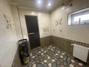 ул. Брусничная д. 31 в Красноуфимске - krasnoufimsk.yutvil.ru - фото 6