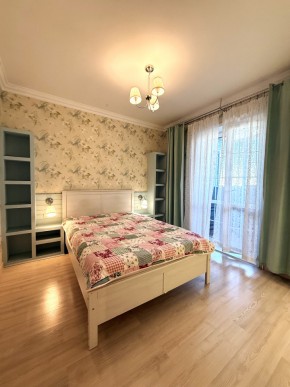 ул. Чайковского,90 в Красноуфимске - krasnoufimsk.yutvil.ru - фото 14
