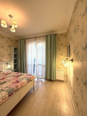 ул. Чайковского,90 в Красноуфимске - krasnoufimsk.yutvil.ru - фото 15