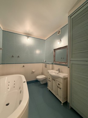 ул. Чайковского,90 в Красноуфимске - krasnoufimsk.yutvil.ru - фото 20
