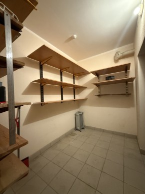 ул. Чайковского,90 в Красноуфимске - krasnoufimsk.yutvil.ru - фото 25