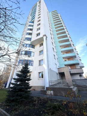 ул. Чайковского,90 в Красноуфимске - krasnoufimsk.yutvil.ru - фото 28
