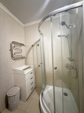 ул. Чайковского,90 в Красноуфимске - krasnoufimsk.yutvil.ru - фото 9