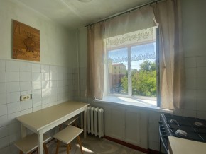 ул. Челюскинцев,110-а в Красноуфимске - krasnoufimsk.yutvil.ru - фото 10 ул. Челюскинцев,110-а в Красноуфимске - krasnoufimsk.yutvil.ru - фото 10