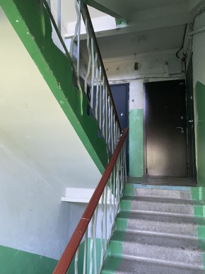 ул. Челюскинцев,110-а в Красноуфимске - krasnoufimsk.yutvil.ru - фото 14 ул. Челюскинцев,110-а в Красноуфимске - krasnoufimsk.yutvil.ru - фото 14