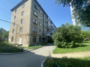 ул. Челюскинцев,110-а в Красноуфимске - krasnoufimsk.yutvil.ru - фото 15 ул. Челюскинцев,110-а в Красноуфимске - krasnoufimsk.yutvil.ru - фото 15