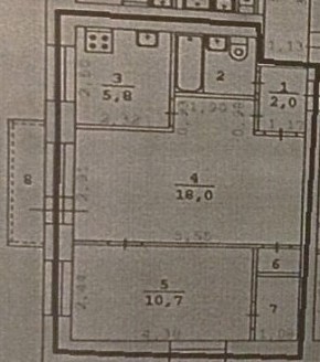 ул. Челюскинцев,110-а в Красноуфимске - krasnoufimsk.yutvil.ru - фото 17 ул. Челюскинцев,110-а в Красноуфимске - krasnoufimsk.yutvil.ru - фото 17