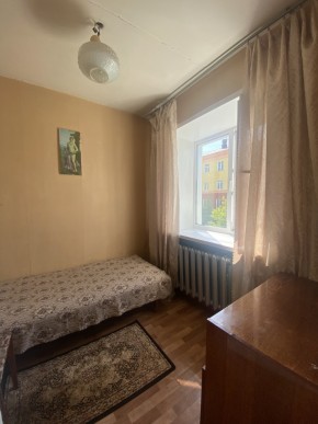 ул. Челюскинцев,110-а в Красноуфимске - krasnoufimsk.yutvil.ru - фото 2