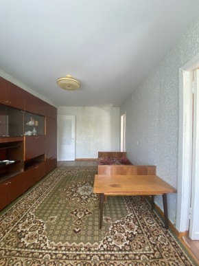 ул. Челюскинцев,110-а в Красноуфимске - krasnoufimsk.yutvil.ru - фото 3