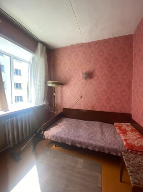 ул. Челюскинцев,110-а в Красноуфимске - krasnoufimsk.yutvil.ru - фото 5 ул. Челюскинцев,110-а в Красноуфимске - krasnoufimsk.yutvil.ru - фото 5