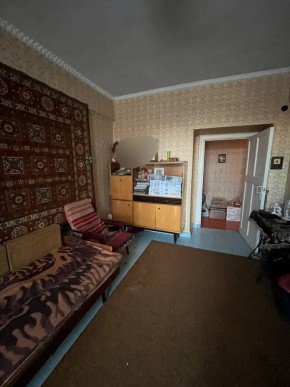 ул. Челюскинцев,70 в Красноуфимске - krasnoufimsk.yutvil.ru - фото 10