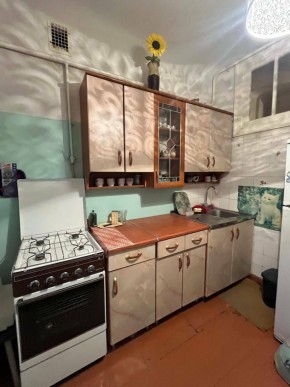 ул. Челюскинцев,70 в Красноуфимске - krasnoufimsk.yutvil.ru - фото 11