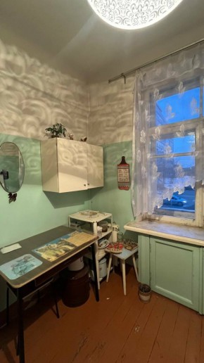 ул. Челюскинцев,70 в Красноуфимске - krasnoufimsk.yutvil.ru - фото 12