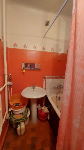ул. Челюскинцев,70 в Красноуфимске - krasnoufimsk.yutvil.ru - фото 13