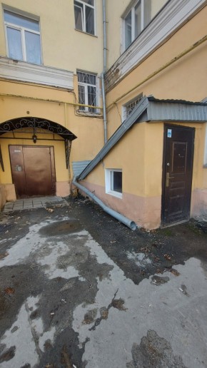 ул. Челюскинцев,70 в Красноуфимске - krasnoufimsk.yutvil.ru - фото 5
