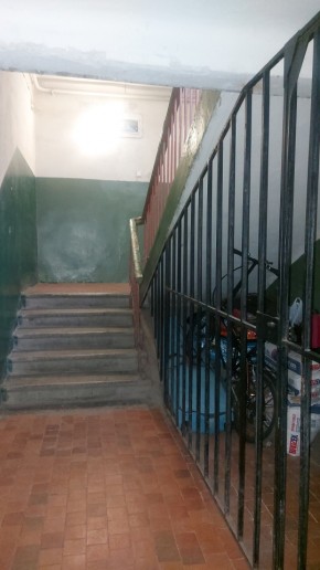ул. Челюскинцев,70 в Красноуфимске - krasnoufimsk.yutvil.ru - фото 6