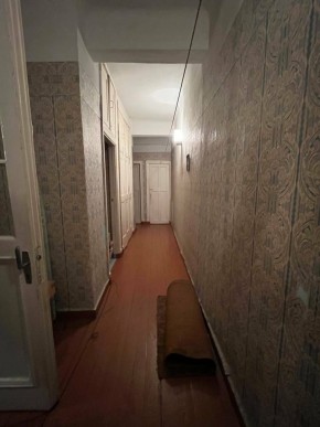 ул. Челюскинцев,70 в Красноуфимске - krasnoufimsk.yutvil.ru - фото 7