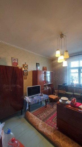 ул. Челюскинцев,70 в Красноуфимске - krasnoufimsk.yutvil.ru - фото 8