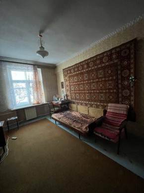ул. Челюскинцев,70 в Красноуфимске - krasnoufimsk.yutvil.ru - фото 9