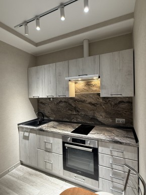 ул. Чемпионов,3 в Красноуфимске - krasnoufimsk.yutvil.ru - фото 1 ул. Чемпионов,3 в Красноуфимске - krasnoufimsk.yutvil.ru - фото 1