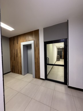 ул. Чемпионов,3 в Красноуфимске - krasnoufimsk.yutvil.ru - фото 10 ул. Чемпионов,3 в Красноуфимске - krasnoufimsk.yutvil.ru - фото 10