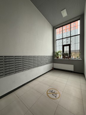 ул. Чемпионов,3 в Красноуфимске - krasnoufimsk.yutvil.ru - фото 11 ул. Чемпионов,3 в Красноуфимске - krasnoufimsk.yutvil.ru - фото 11