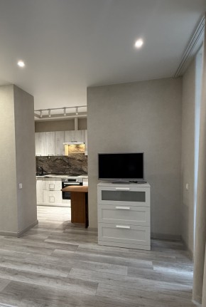 ул. Чемпионов,3 в Красноуфимске - krasnoufimsk.yutvil.ru - фото 2 ул. Чемпионов,3 в Красноуфимске - krasnoufimsk.yutvil.ru - фото 2