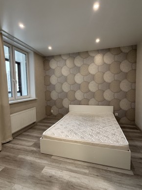 ул. Чемпионов,3 в Красноуфимске - krasnoufimsk.yutvil.ru - фото 3 ул. Чемпионов,3 в Красноуфимске - krasnoufimsk.yutvil.ru - фото 3