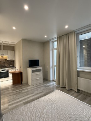 ул. Чемпионов,3 в Красноуфимске - krasnoufimsk.yutvil.ru - фото 4 ул. Чемпионов,3 в Красноуфимске - krasnoufimsk.yutvil.ru - фото 4