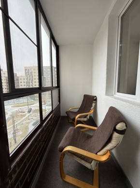 ул. Чемпионов,3 в Красноуфимске - krasnoufimsk.yutvil.ru - фото 5 ул. Чемпионов,3 в Красноуфимске - krasnoufimsk.yutvil.ru - фото 5